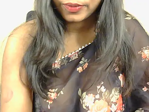 baby-panda4 online show from November 20, 2025, 3:56 pm