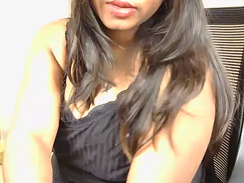 baby-panda4 online show from November 30, 2025, 3:16 pm