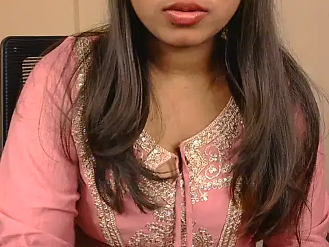 baby-panda4 online show from December 4, 2025, 5:10 pm