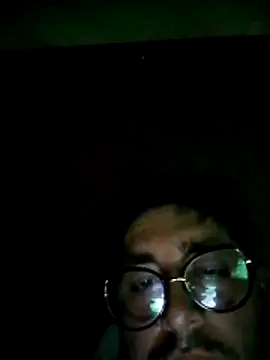 Snapshot of RAJV_ chatting on November 7, 2025, 8:20 pm RAJV online show from November 7, 2025, 8:20 pm