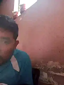 Snapshot of RAJV_ chatting on November 20, 2025, 7:02 pm RAJV online show from November 20, 2025, 7:02 pm
