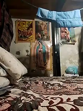Snapshot of RAJV_ chatting on November 21, 2025, 5:55 pm RAJV online show from November 21, 2025, 5:55 pm