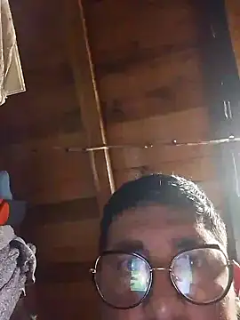 Snapshot of RAJV_ chatting on January 10, 2026, 3:03 pm RAJV online show from January 10, 2026, 3:03 pm