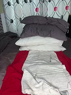 CynnxxxBarb online show from January 15, 2026, 5:23 am