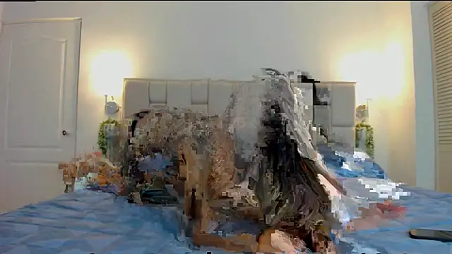 Snapshot of dalila_alii chatting on October 30, 2025, 2:40 pm dalila alii online show from October 30, 2025, 2:40 pm