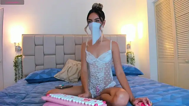 Snapshot of dalila_alii chatting on November 27, 2025, 3:36 pm dalila alii online show from November 27, 2025, 3:36 pm