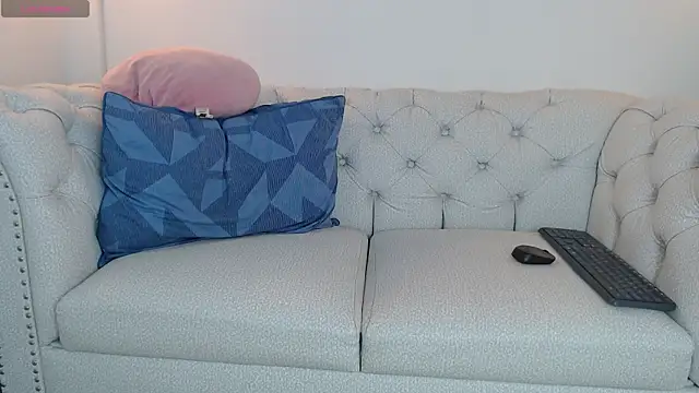 Snapshot of dalila_alii chatting on March 31, 2026, 8:53 pm dalila alii online show from March 31, 2026, 8:53 pm