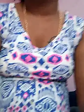 Kanneeswari online show from November 22, 2025, 2:32 am