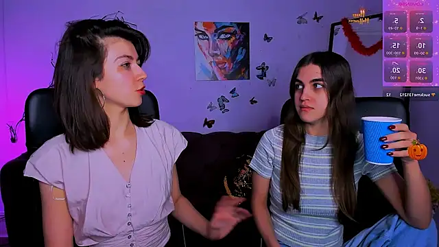 lina fox12 online show from December 22, 2025, 1:30 pm