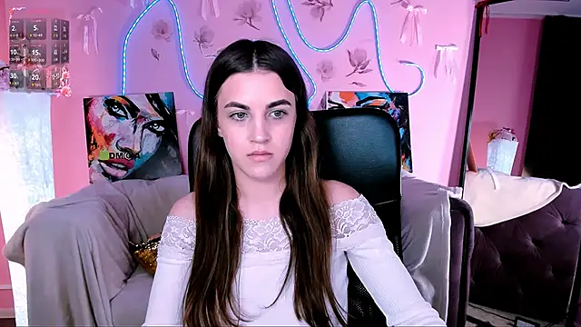 lina fox12 online show from May 20, 2026, 4:35 pm