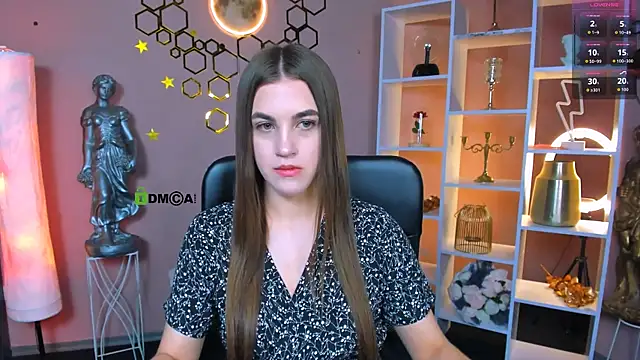 Snapshot of lina_fox12 chatting on July 27, 2026, 12:23 pm lina fox12 online show from July 27, 2026, 12:23 pm