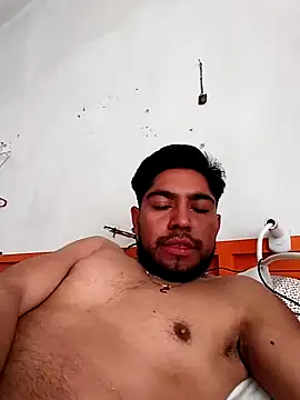 Alealm2408 online show from February 26, 2026, 2:05 pm