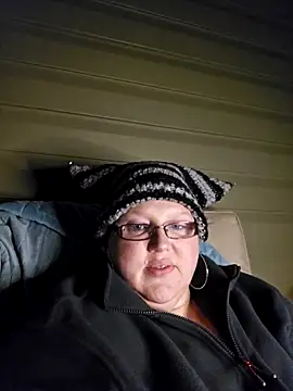 Budd Bunney online show from October 24, 2025, 1:03 am