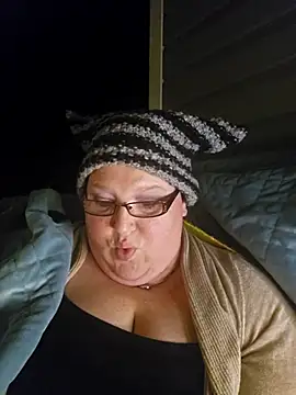 Budd Bunney online show from October 26, 2025, 2:06 am