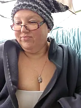 Budd Bunney online show from October 29, 2025, 7:59 pm