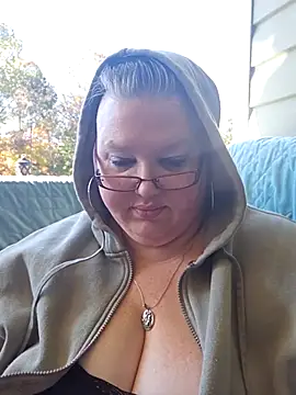 Budd Bunney online show from November 1, 2025, 7:27 pm