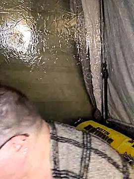 Budd Bunney online show from January 9, 2026, 12:35 am