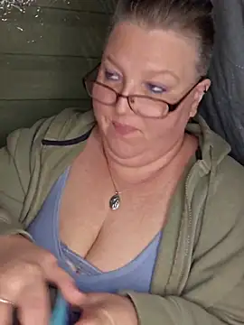 Budd Bunney online show from February 4, 2026, 2:28 am