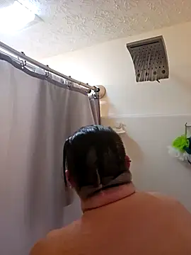 Budd Bunney online show from February 7, 2026, 6:11 pm