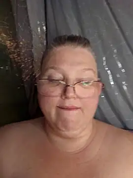 Budd Bunney online show from March 2, 2026, 5:08 am