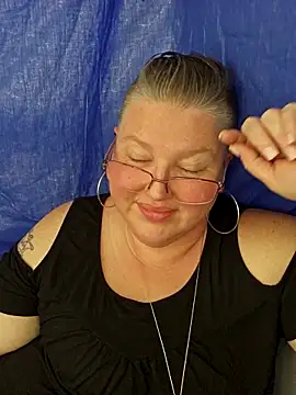 Budd Bunney online show from March 6, 2026, 10:06 pm