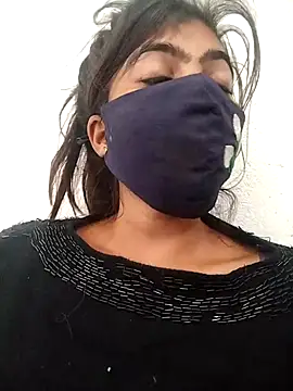 PEEHU-50 online show from November 2, 2025, 2:25 am