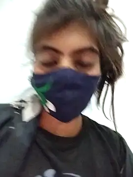 PEEHU-50 online show from November 13, 2025, 12:59 pm