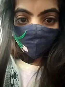 PEEHU-50 online show from November 24, 2025, 1:27 am