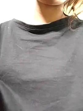 PEEHU-50 online show from November 27, 2025, 2:35 am