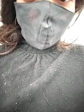 PEEHU-50 online show from December 16, 2025, 2:49 am