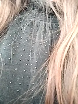 PEEHU-50 online show from February 11, 2026, 3:11 am