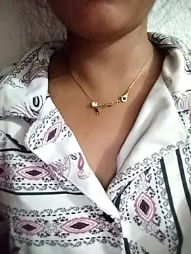 PEEHU-50 online show from April 18, 2026, 3:27 pm