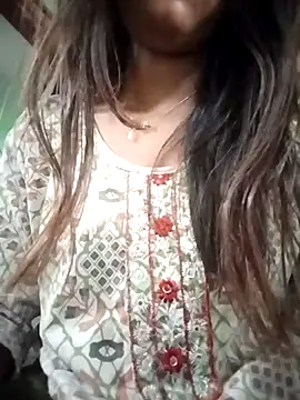 Snapshot of PEEHU-50 chatting on May 4, 2026, 1:12 am PEEHU-50 online show from May 4, 2026, 1:12 am