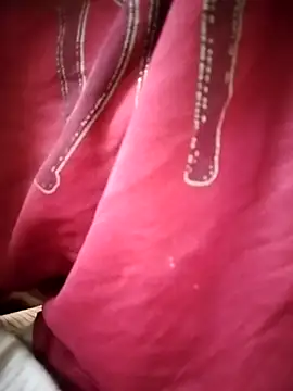 Snapshot of PEEHU-50 chatting on May 21, 2026, 1:01 am PEEHU-50 online show from May 21, 2026, 1:01 am