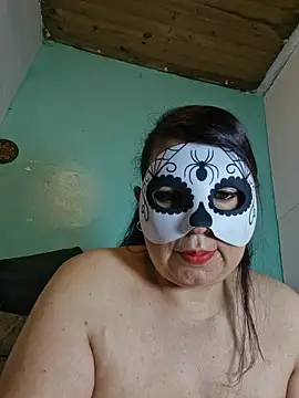 KinkySecretSlut online show from November 19, 2025, 6:02 am