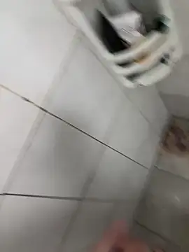 Novinho-Gostoso online show from November 27, 2025, 8:11 pm