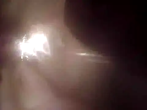 Thecrazygirl04 online show from October 10, 2025, 5:23 pm