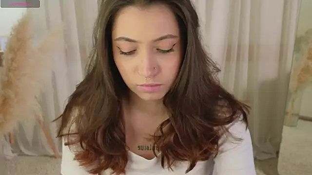 slow flower online show from November 4, 2025, 12:37 pm