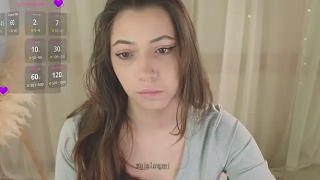 slow flower online show from November 11, 2025, 12:38 pm