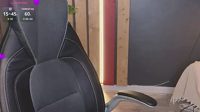 slow flower online show from November 29, 2025, 12:08 pm