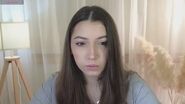 slow flower online show from March 1, 2026, 12:18 pm