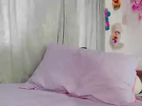 Mara manson online show from November 13, 2025, 11:31 am