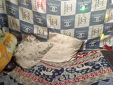 RoseNaya online show from April 22, 2026, 10:17 am