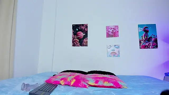 debbie hans online show from October 28, 2025, 11:14 am