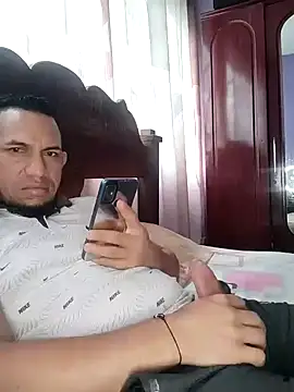 fayola20 online show from September 29, 2025, 6:24 pm