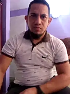 fayola20 online show from October 14, 2025, 7:14 pm