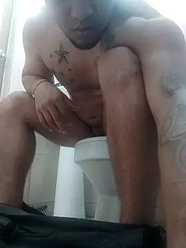 fayola20 online show from April 11, 2026, 10:14 pm