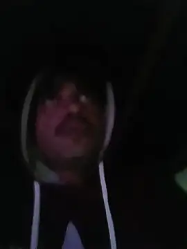 puneriboy32 online show from November 11, 2025, 5:35 pm