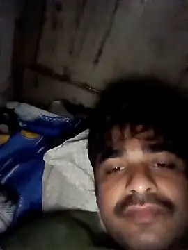 puneriboy32 online show from November 12, 2025, 8:30 pm