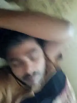 puneriboy32 online show from November 16, 2025, 3:01 am